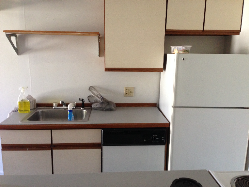 70 Market St #F - Photo 6 of 23