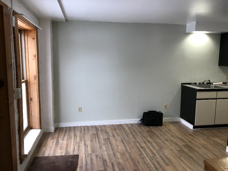 70 Market St #F - Photo 7 of 23