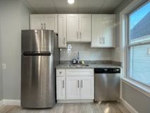 29 Gale St - Photo 1 of 1