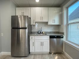 featured image of 29 Gale St