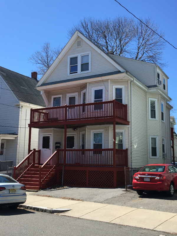 29 Gale St - Photo 2 of 16