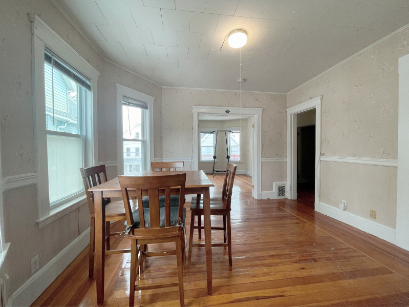 29 Gale St - Photo 6 of 16