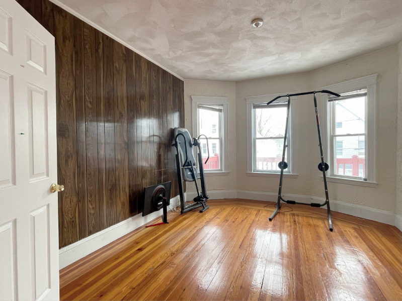 29 Gale St - Photo 7 of 16