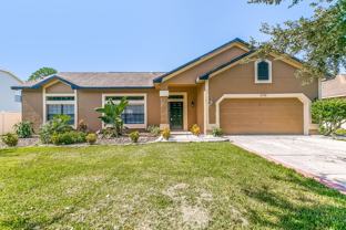 8728 Grandee Dr - Photo 1 of 1
