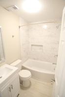 featured image of 34 E Avenue A #2