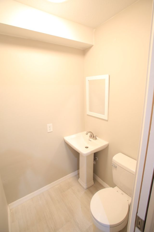 34 E Avenue A #2 - Photo 2 of 6