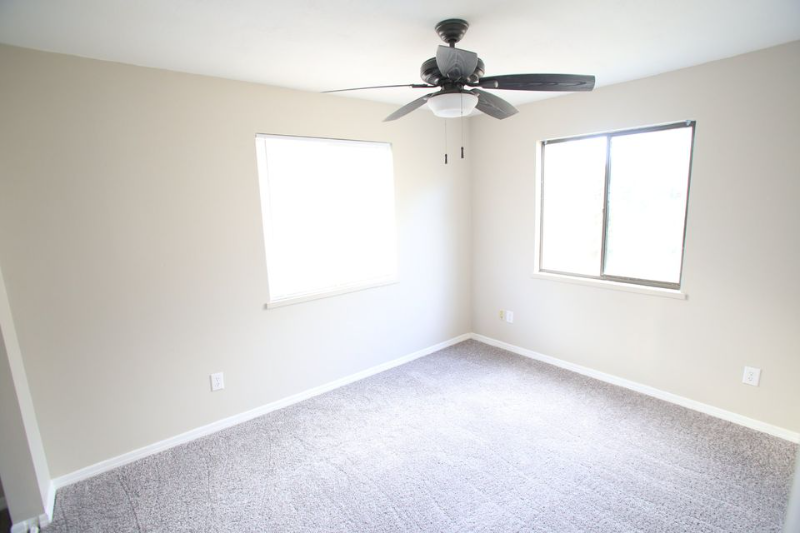 34 E Avenue A #2 - Photo 5 of 6