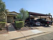837 E Gable Ave - Photo 1 of 1