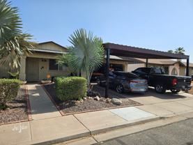 837 E Gable Ave - Photo 1 of 1