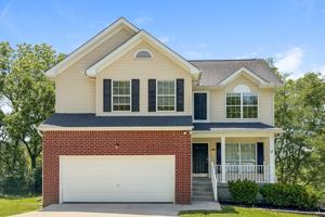 featured image of 3134 Creekview Ln
