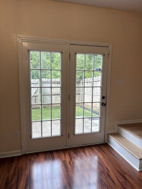 2023 Creekside Ct - Photo 6 of 12