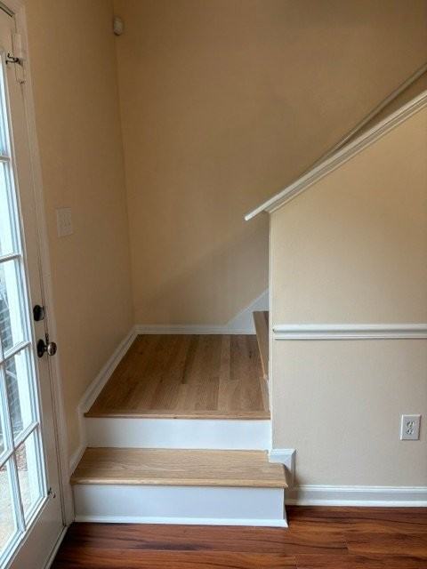 2023 Creekside Ct - Photo 7 of 12