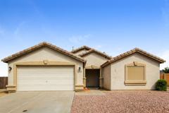 13710 N 124th Ln - Photo 1 of 1