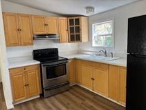 56 Ne 441st Ave - Photo 1 of 1