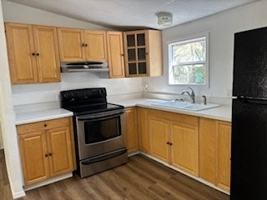 featured image of 56 Ne 441st Ave