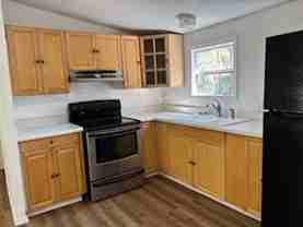 56 Ne 441st Ave - Photo 1 of 1