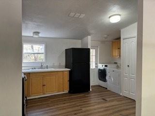 56 Ne 441st Ave - Photo 2 of 8