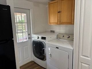 56 Ne 441st Ave - Photo 3 of 8
