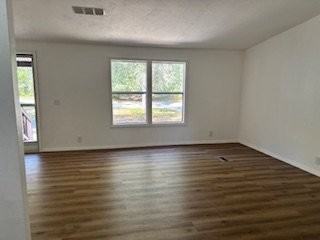 56 Ne 441st Ave - Photo 4 of 8