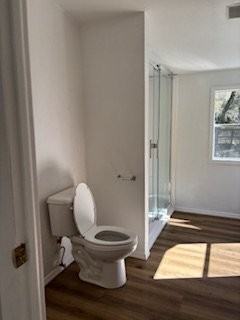 56 Ne 441st Ave - Photo 7 of 8