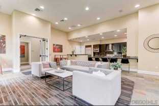 10848 Scripps Ranch Blvd #105 - Photo 1 of 1