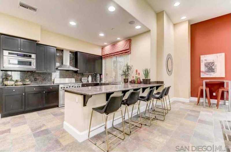 10848 Scripps Ranch Blvd #105 - Photo 2 of 18