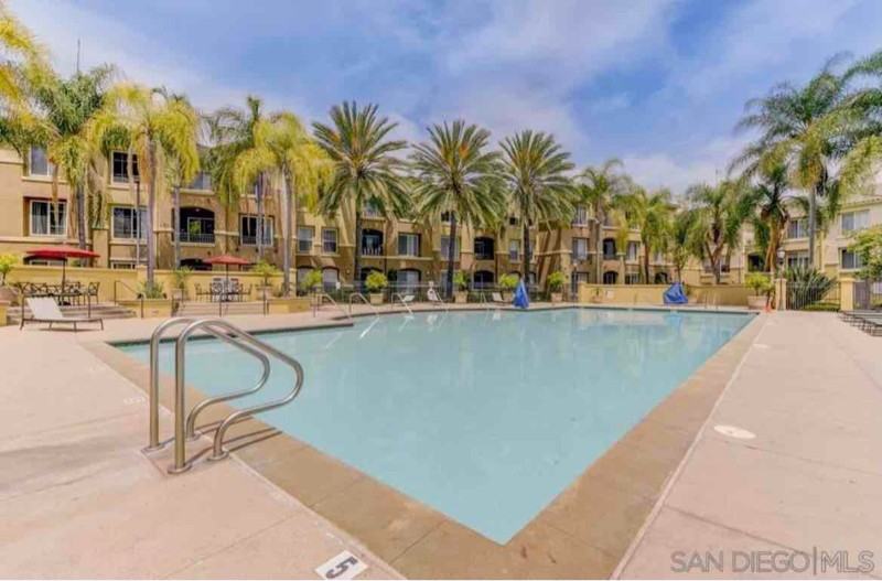 10848 Scripps Ranch Blvd #105 - Photo 3 of 18