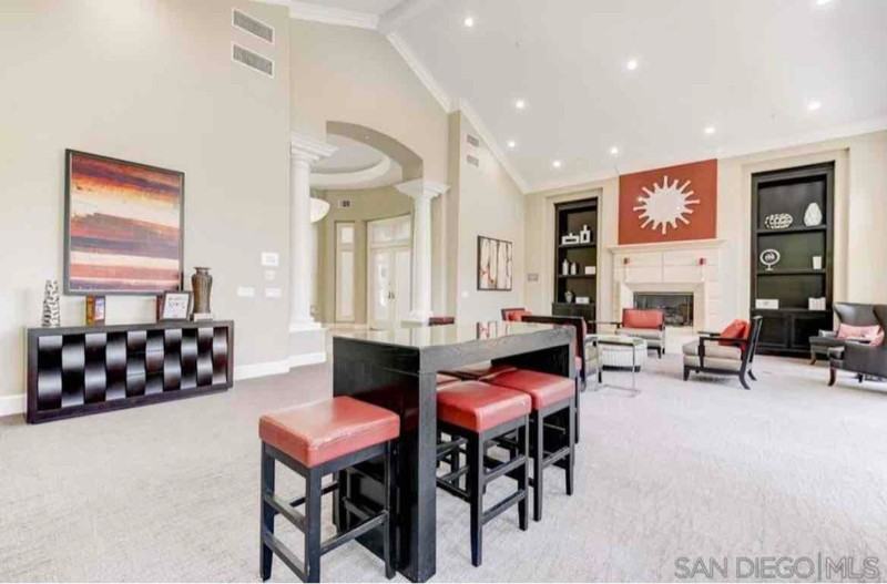 10848 Scripps Ranch Blvd #105 - Photo 4 of 18