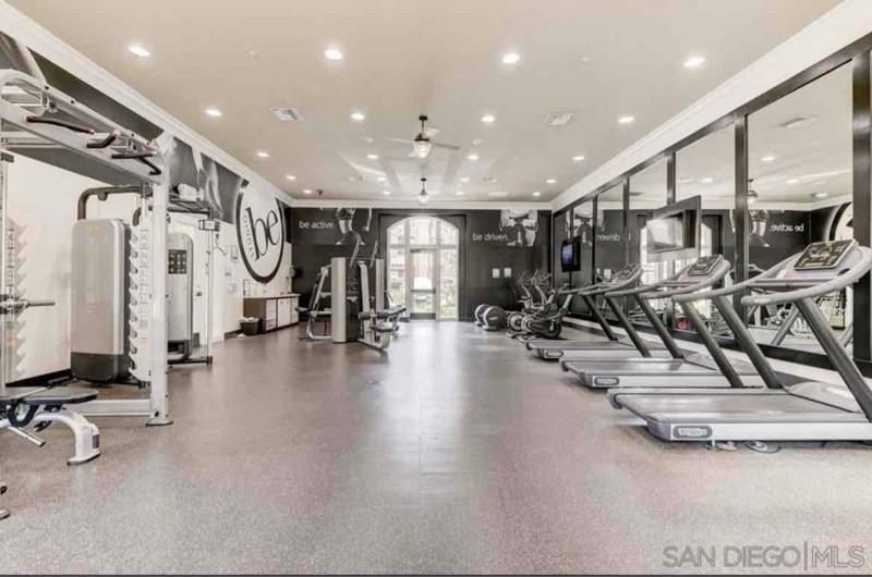 10848 Scripps Ranch Blvd #105 - Photo 5 of 18