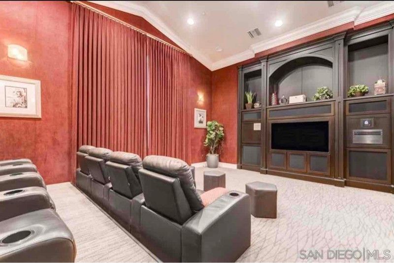 10848 Scripps Ranch Blvd #105 - Photo 6 of 18