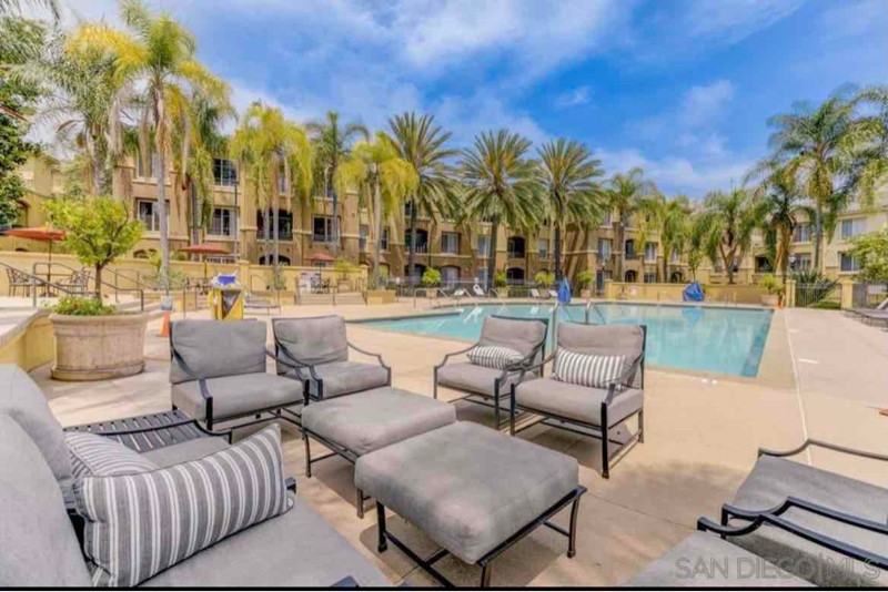 10848 Scripps Ranch Blvd #105 - Photo 7 of 18