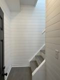 103 N Linwood Ave #B - Photo 1 of 1