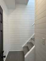 featured image of 103 N Linwood Ave #B
