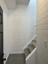 103 N Linwood Ave #B - Photo 1 of 1