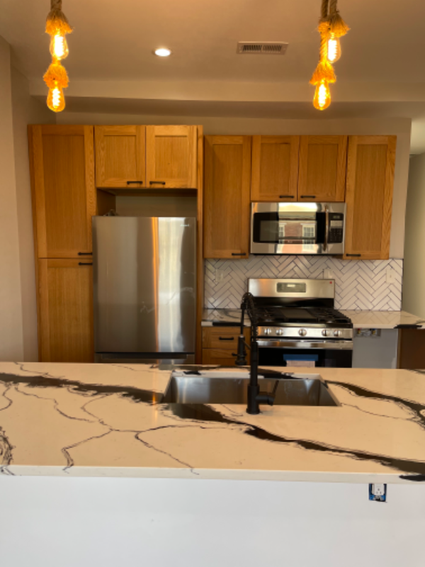103 N Linwood Ave #B - Photo 3 of 9