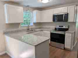 featured image of 637 River Rd #B