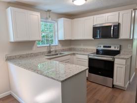 637 River Rd #B - Photo 1 of 1