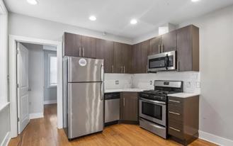 2220 N 16th St #1 - Photo 1 of 1