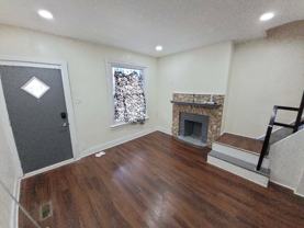 5540 Media St - Photo 1 of 1