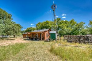 featured image of 1451 Black Jack Rd