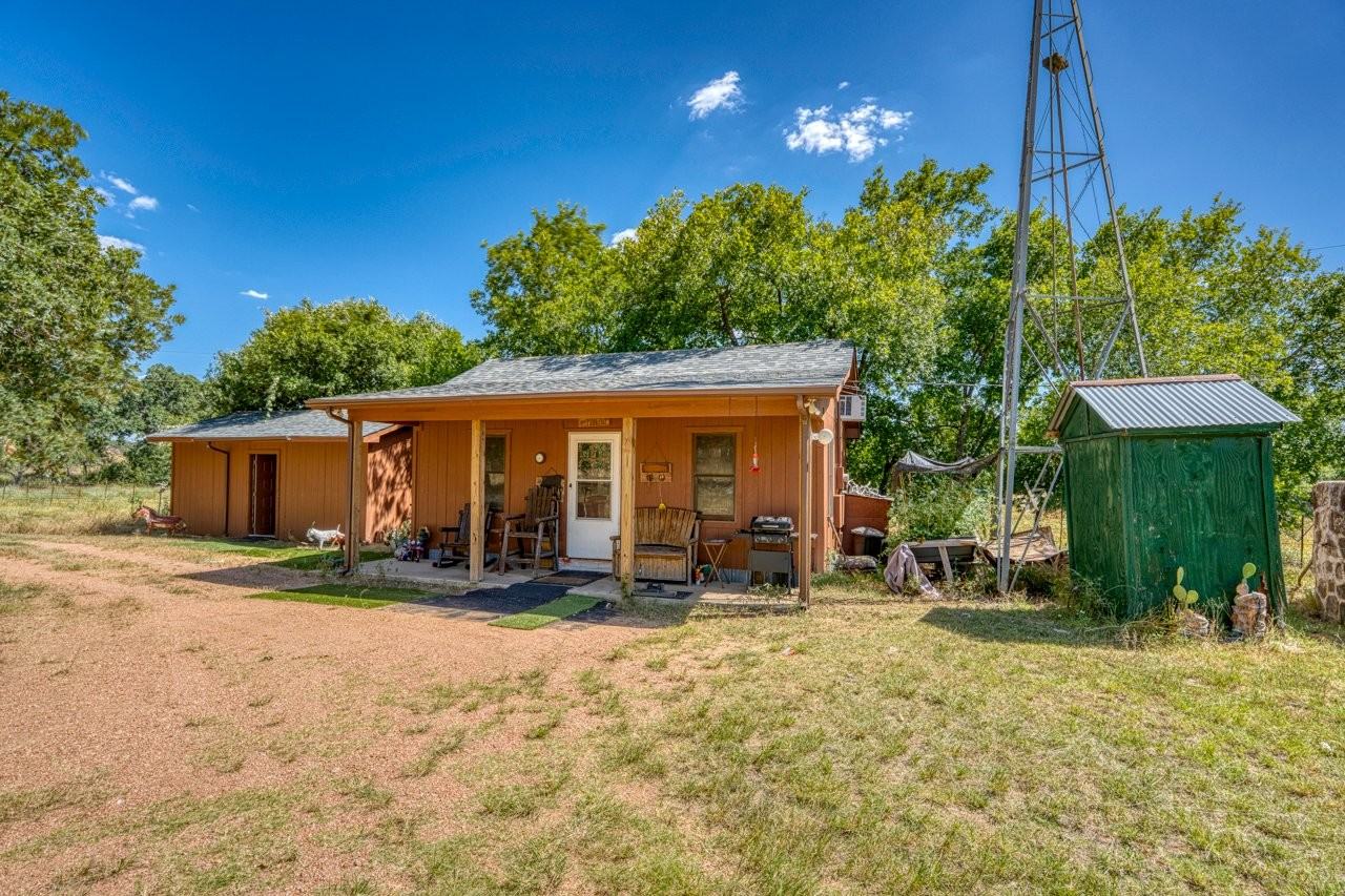 1451 Black Jack Rd - Photo 2 of 17
