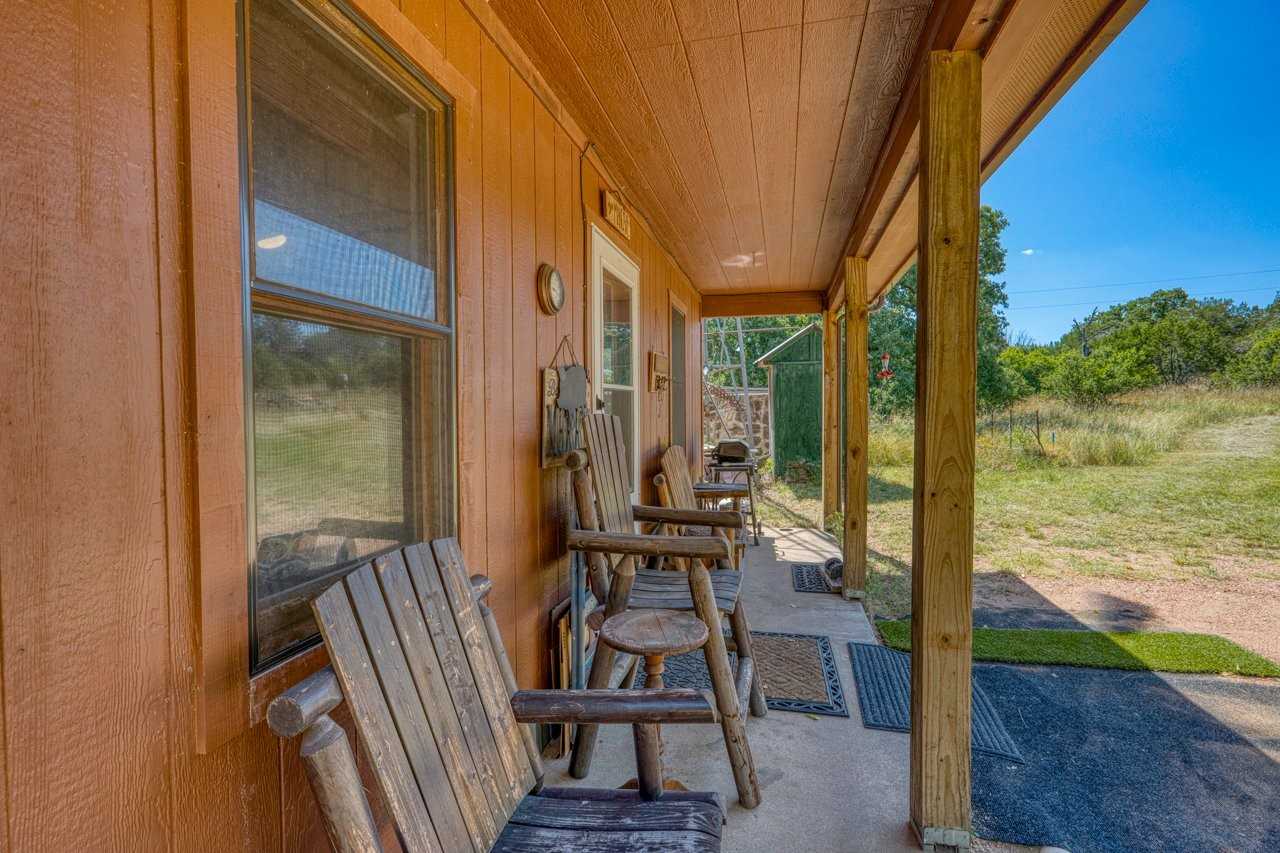 1451 Black Jack Rd - Photo 4 of 17
