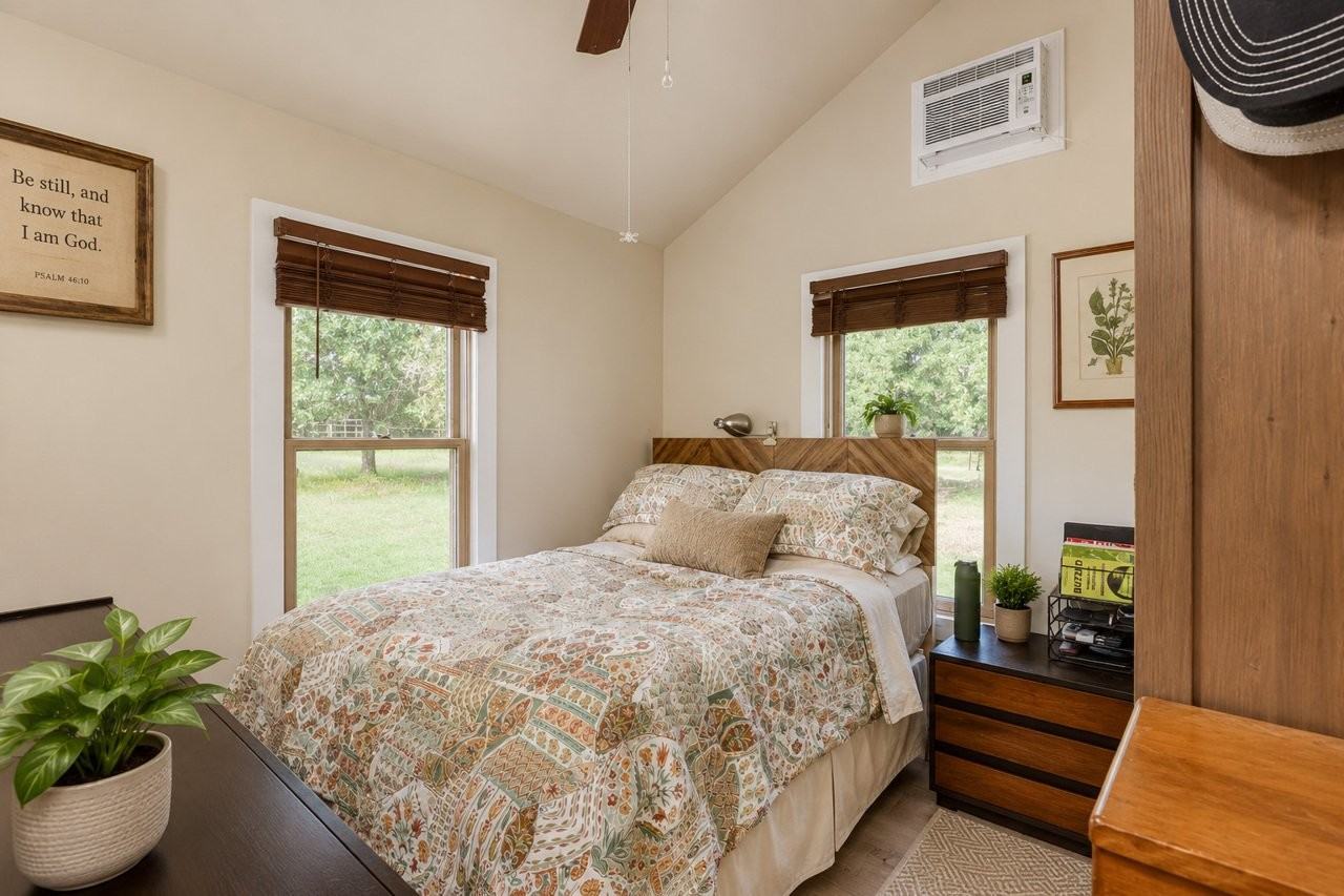 1451 Black Jack Rd - Photo 7 of 17
