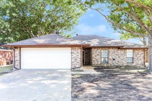 featured image of 9 Saint Charles Pl