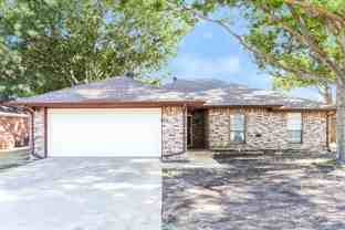 9 Saint Charles Pl - Photo 1 of 1