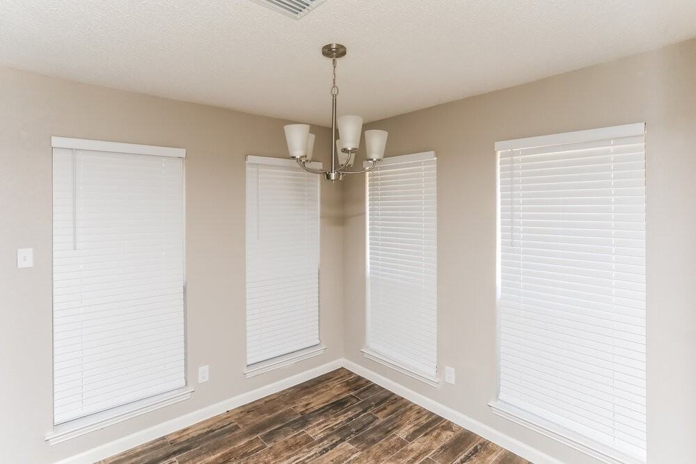 9 Saint Charles Pl - Photo 6 of 16