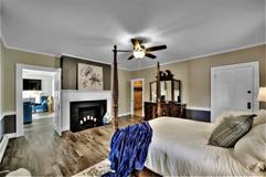 42 Federal St - Photo 1 of 1
