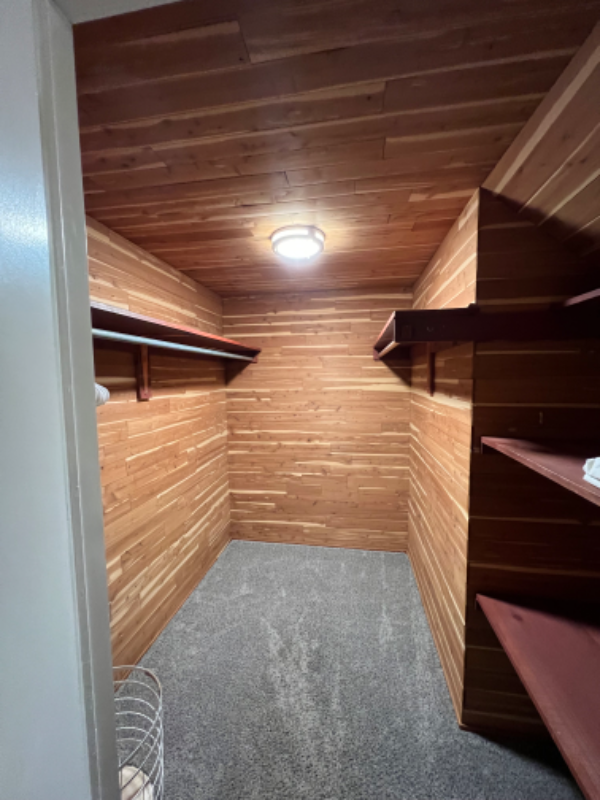 42 Federal St - Photo 2 of 17