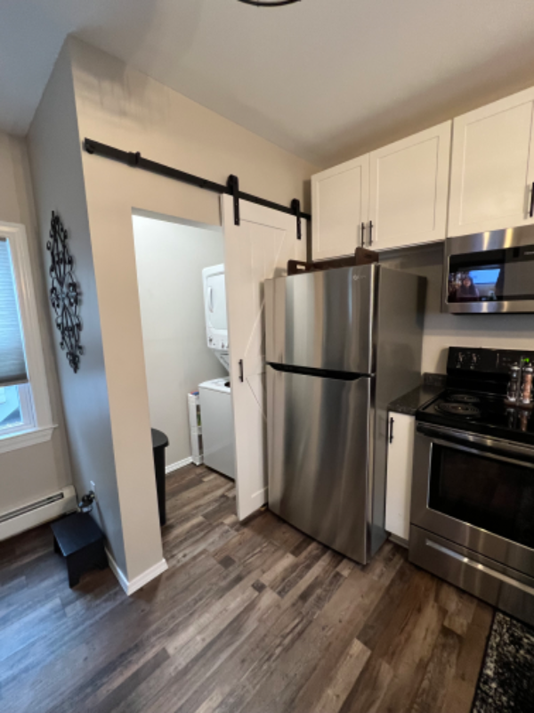 42 Federal St - Photo 5 of 17