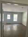 2753 Brody Ln #9 - Photo 1 of 1
